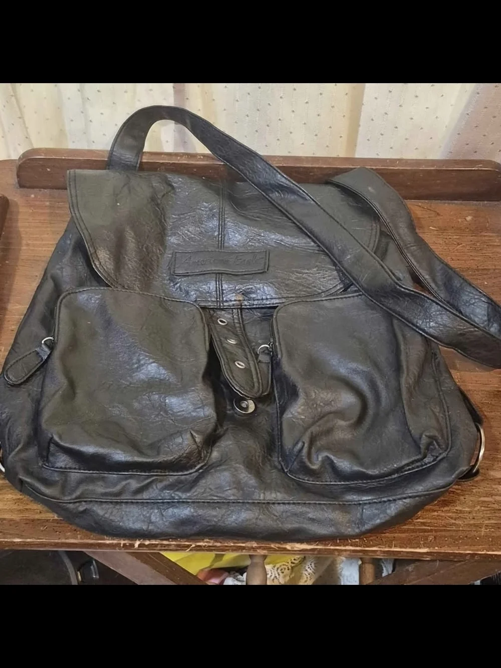 American Eagle Outfitters item description